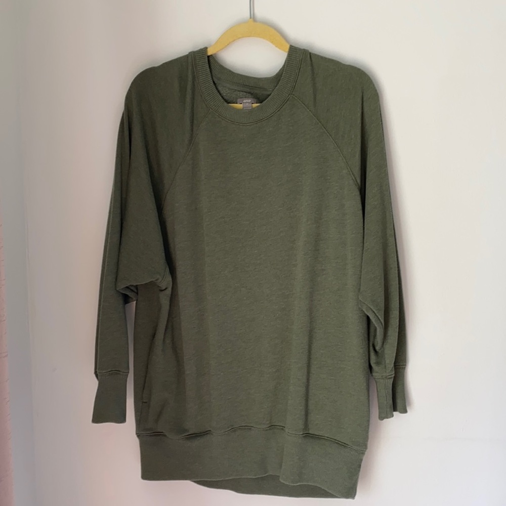 Aerie Sweatshirt
